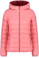 Naketano parka jacket L