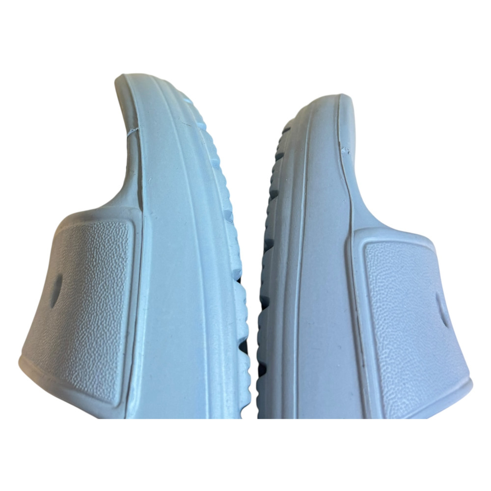 Crocs Classic KLAPKI damskie 39/40