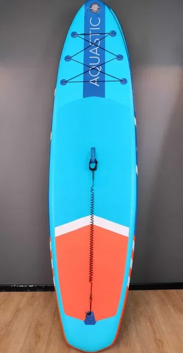 AQUASTIC Perth 11'0"Deska SUP