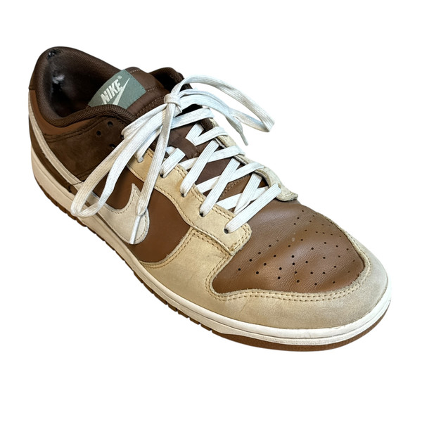 Nike Dunk Low BUTY SPORTOWE męskie 45,5