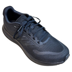 Adidas Runfalcon 5 BUTY SPORTOWE męskie 42 42 2/3