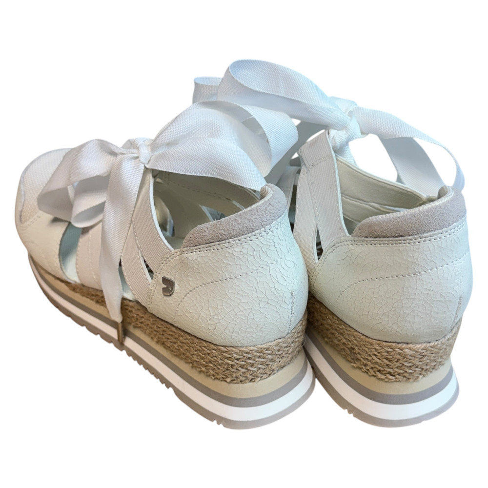 Gioseppo Lizarda SANDAŁY damskie 39