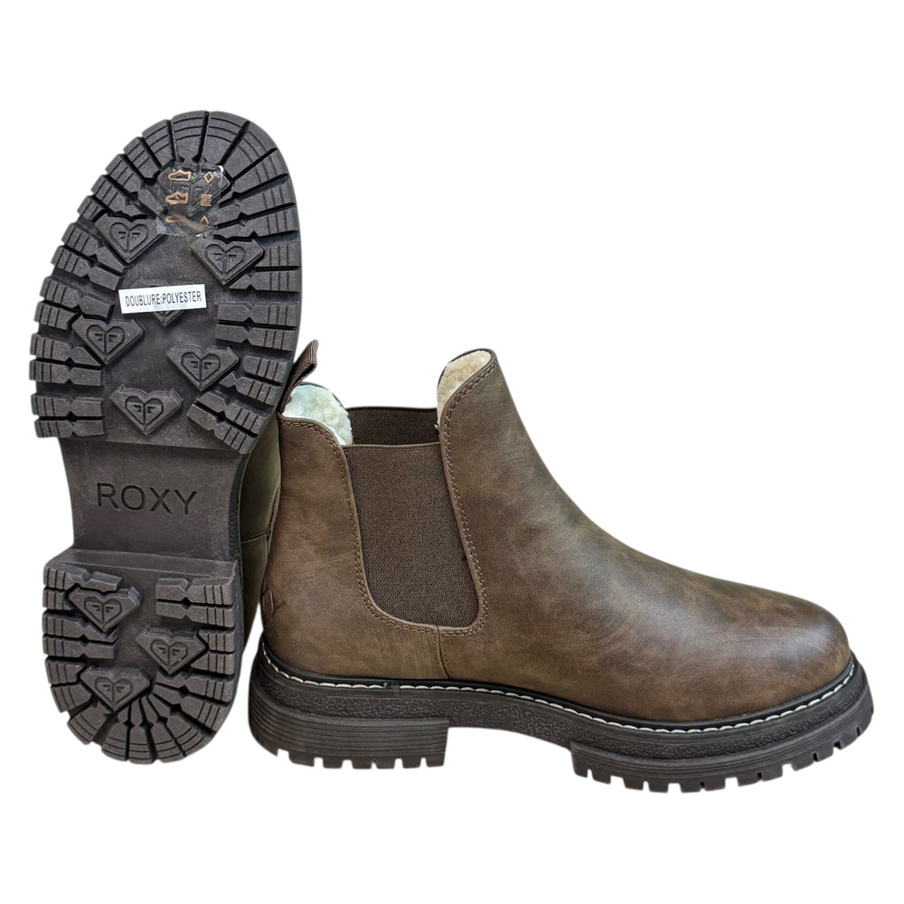 Roxy BOTKI damskie 38/39