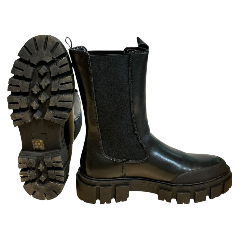 About You  BOTKI  damskie 41