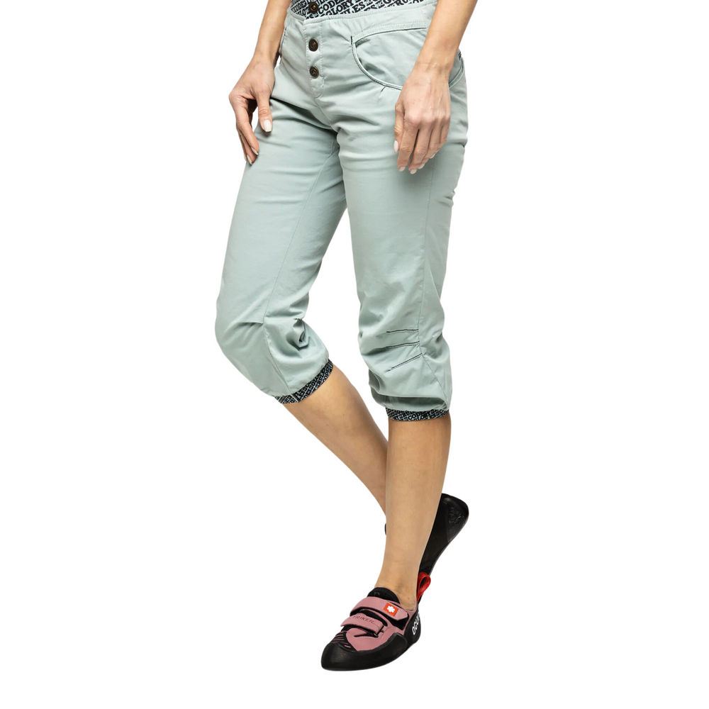 Naketano parka jacket L