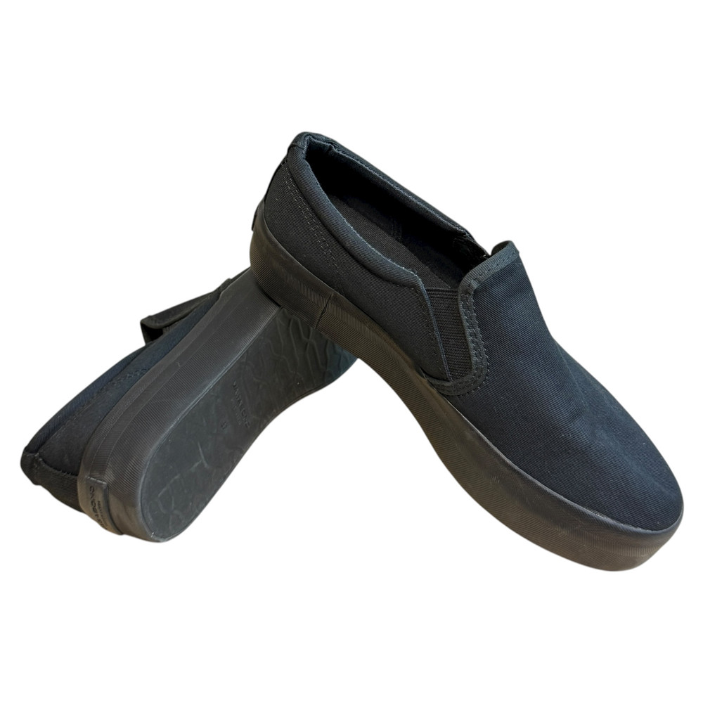 Vagabond Peggy TRAMPKI wsuwane damskie 37