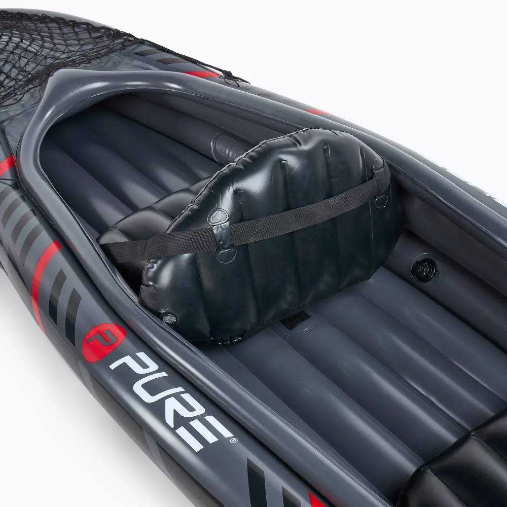 Naketano parka jacket L