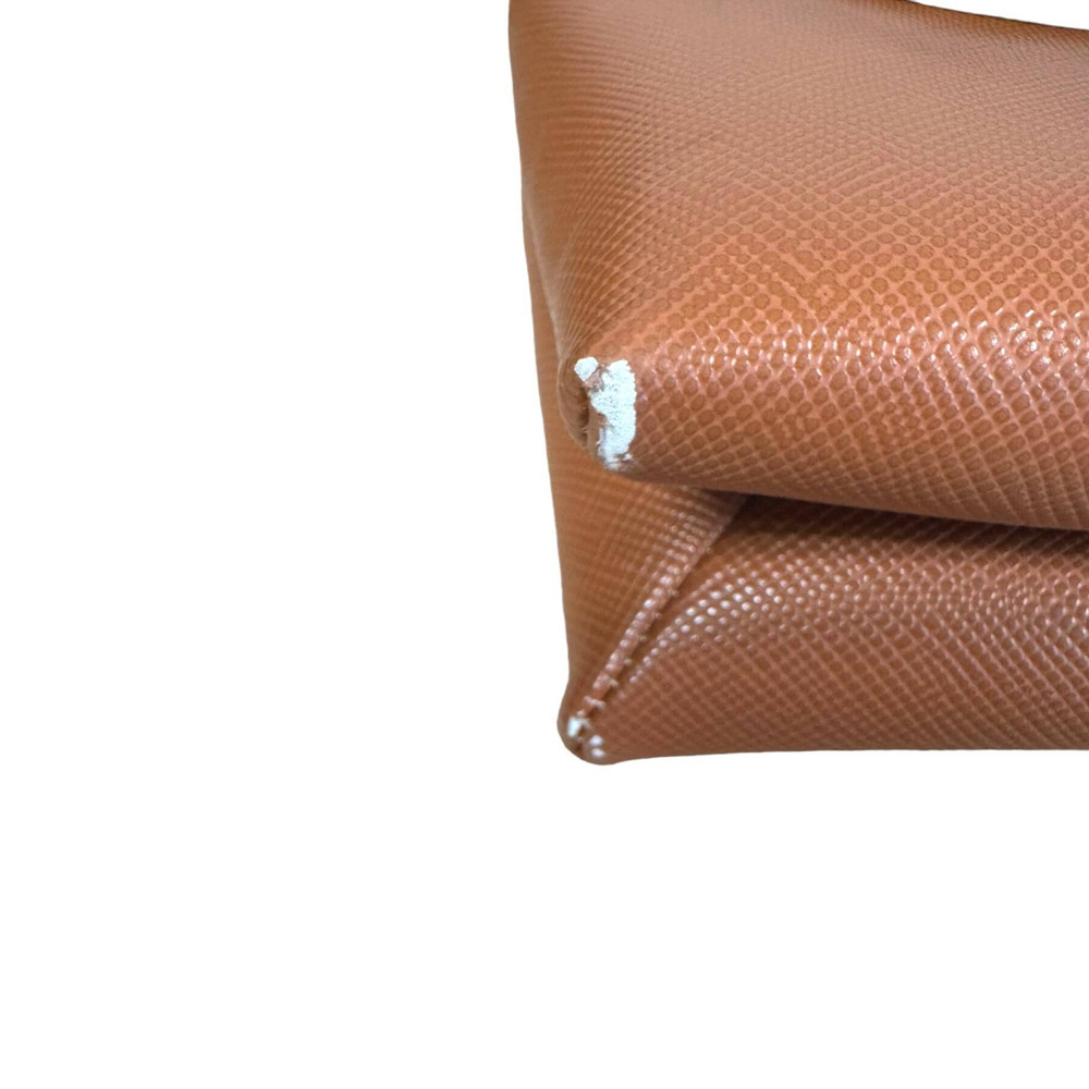 Torebka Guess Eco Crag