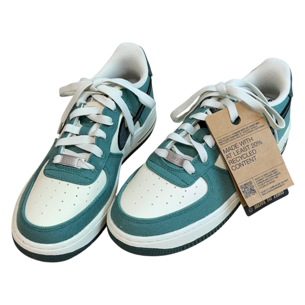 Nike Aire Force 1 LV 8 BUTY SPORTOWE damskie 37.5