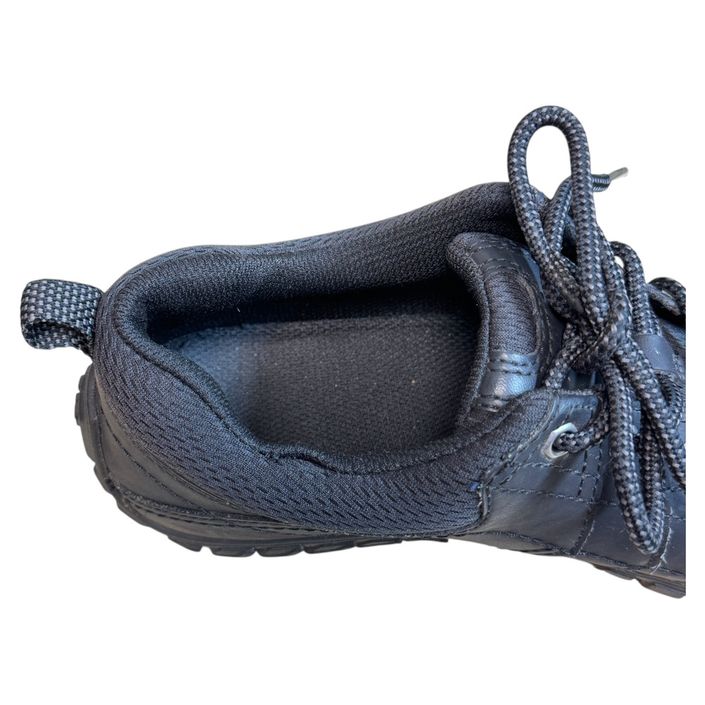 Caterpillar Instruct Casual BUTY SPORTOWE męskie 41