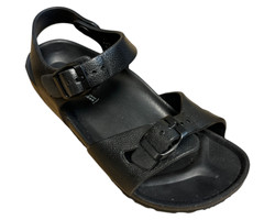 Natural World SANDAŁY damskie 34