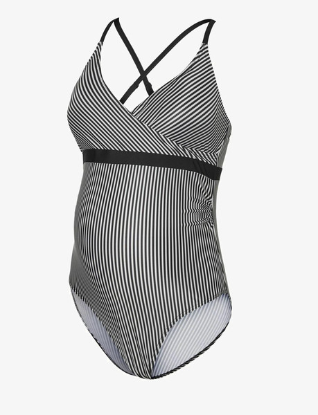 Naketano parka jacket L