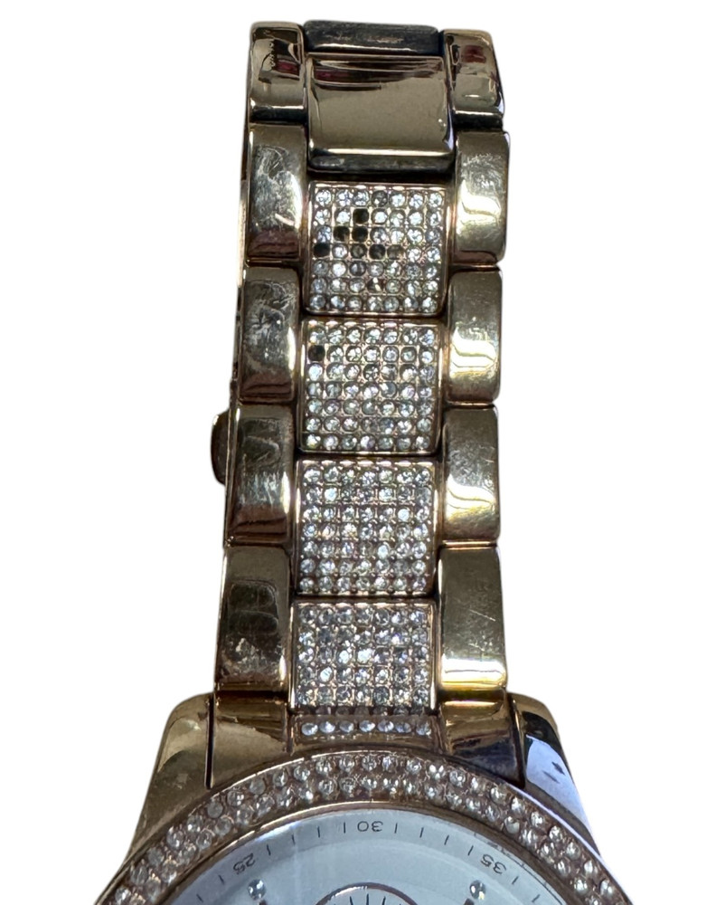 Naketano parka jacket L