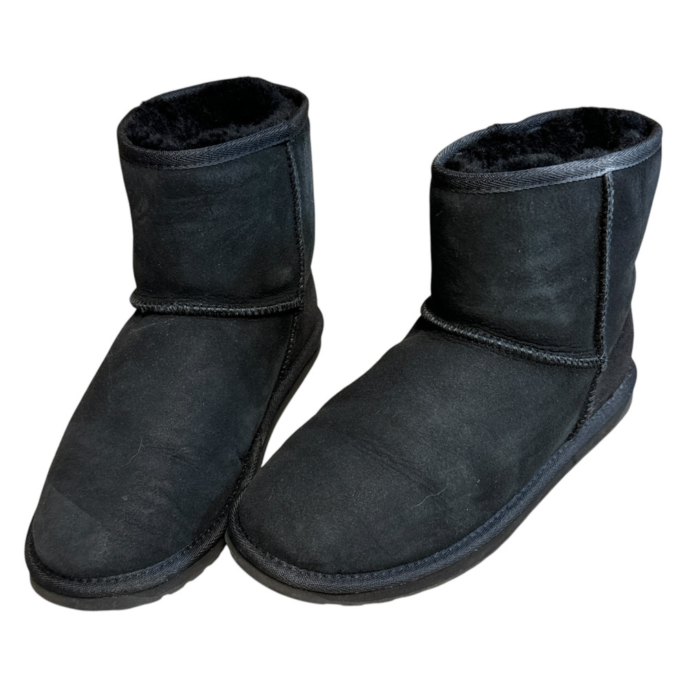 Emu Australia Stinger Mini ŚNIEGOWCE  damskie 40