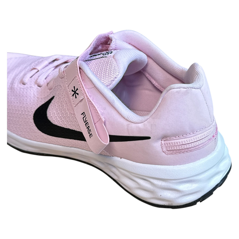Nike Revolution 6 FlyEase BUTY SPORTOWE dziecięce 39