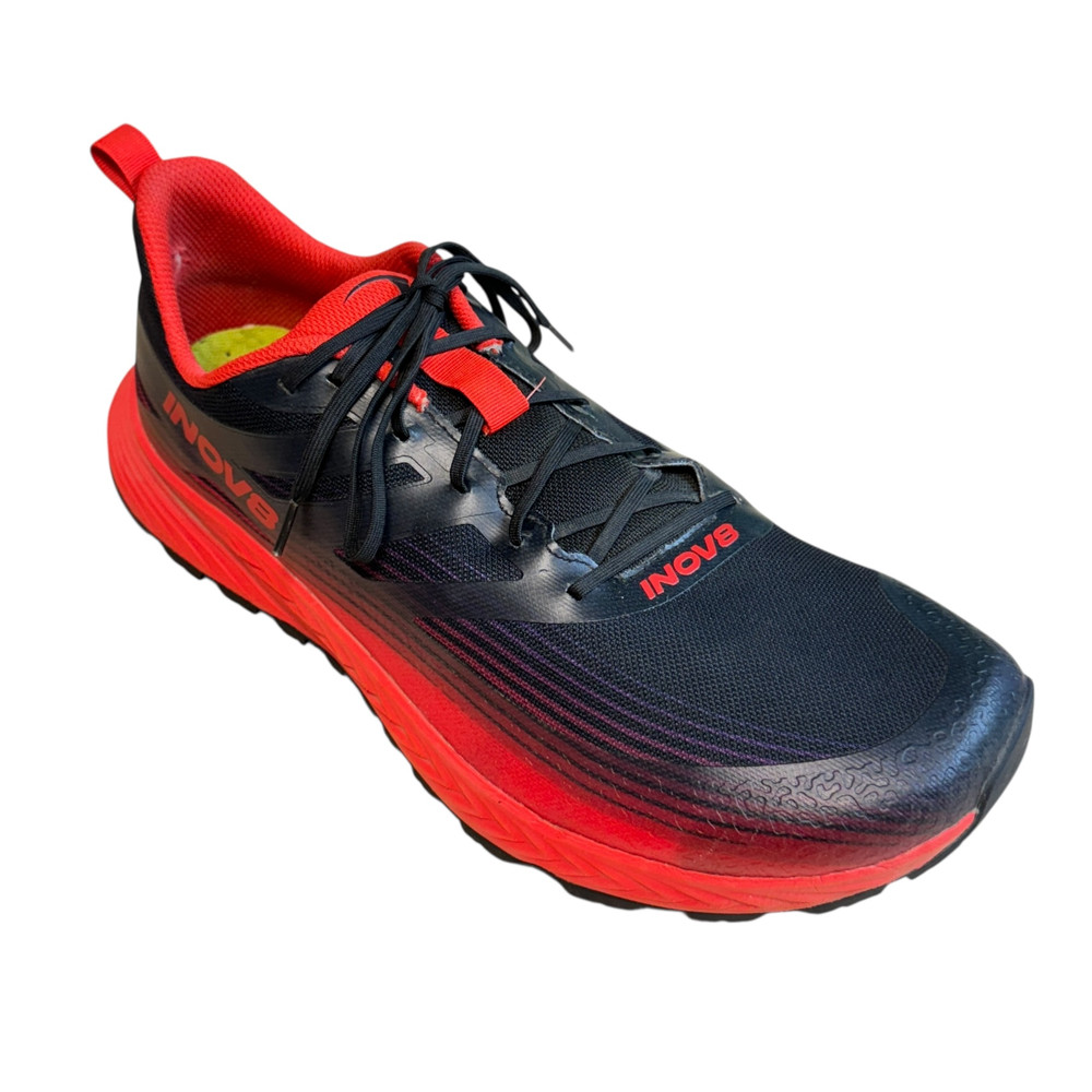 Inov-8 TrailFly Speed BUTY SPORTOWE męskie 46,5
