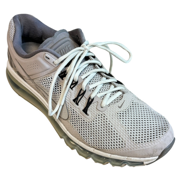 Nike Air Max 2013 BUTY SPORTOWE męskie 46