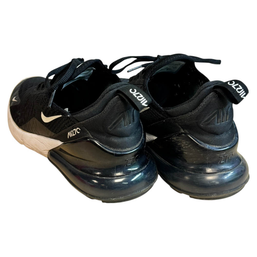 Nike Air Max 270 BUTY SPORTOWE męskie 40