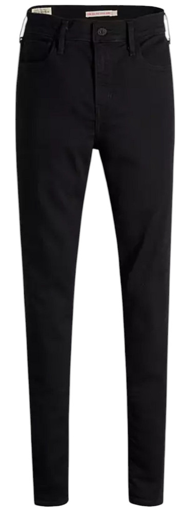 Spodnie Levis XS 527970000