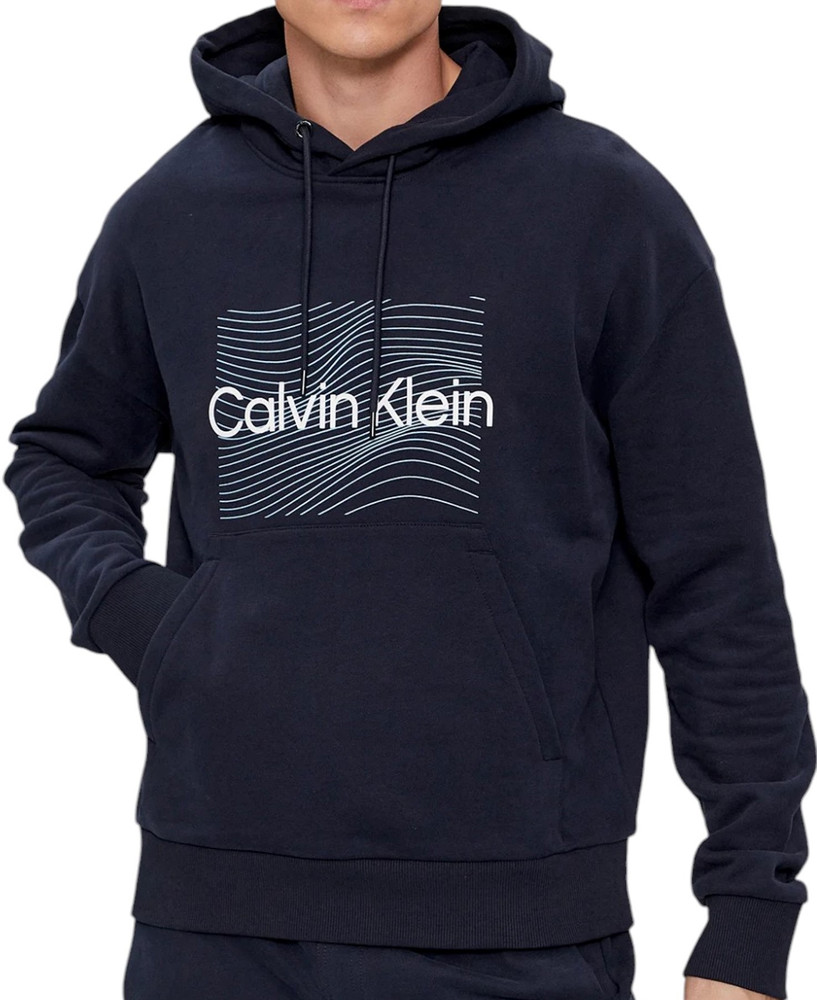 Naketano parka jacket L