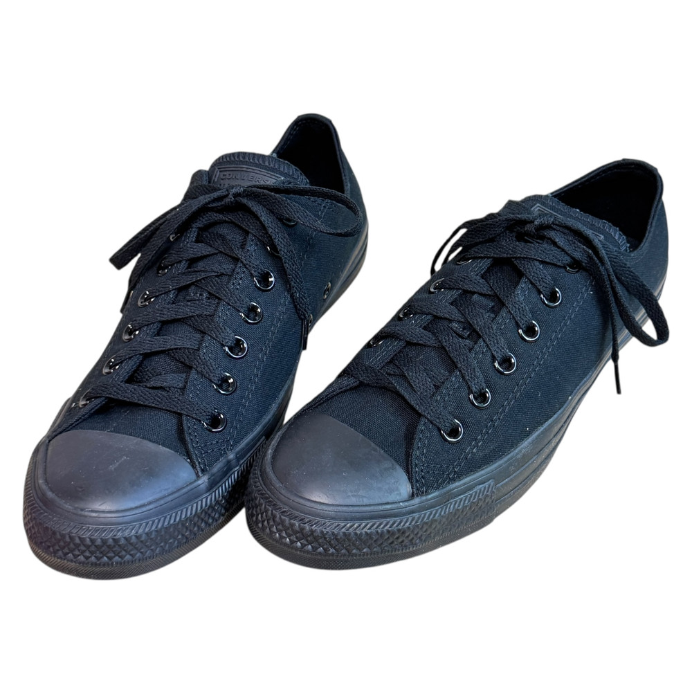 Converse Chuck Taylor All Star Ox TRAMPKI damskie 41.5/42