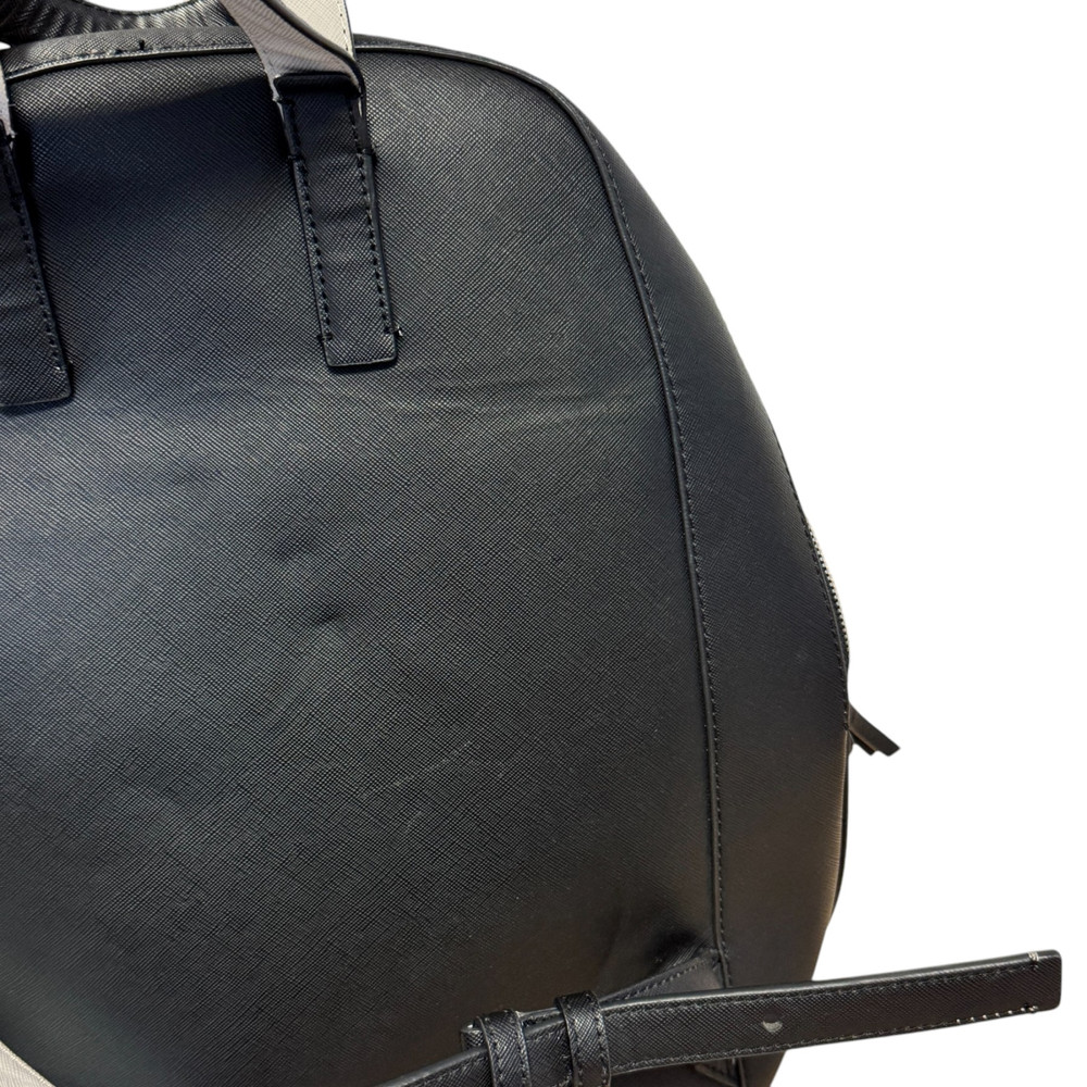 Plecak Calvin Klein 6CA51Q038-Q11