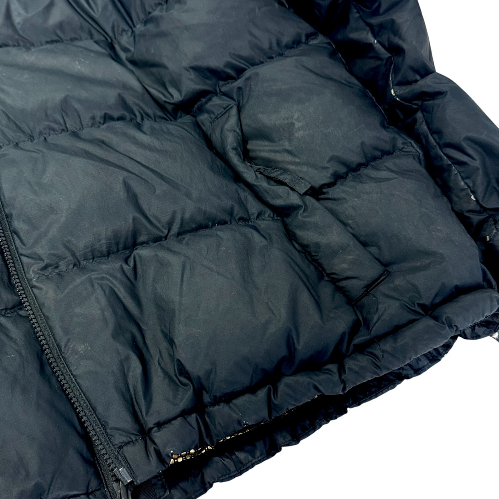 Kurtka puchowa Columbia Bulo Point™ II L