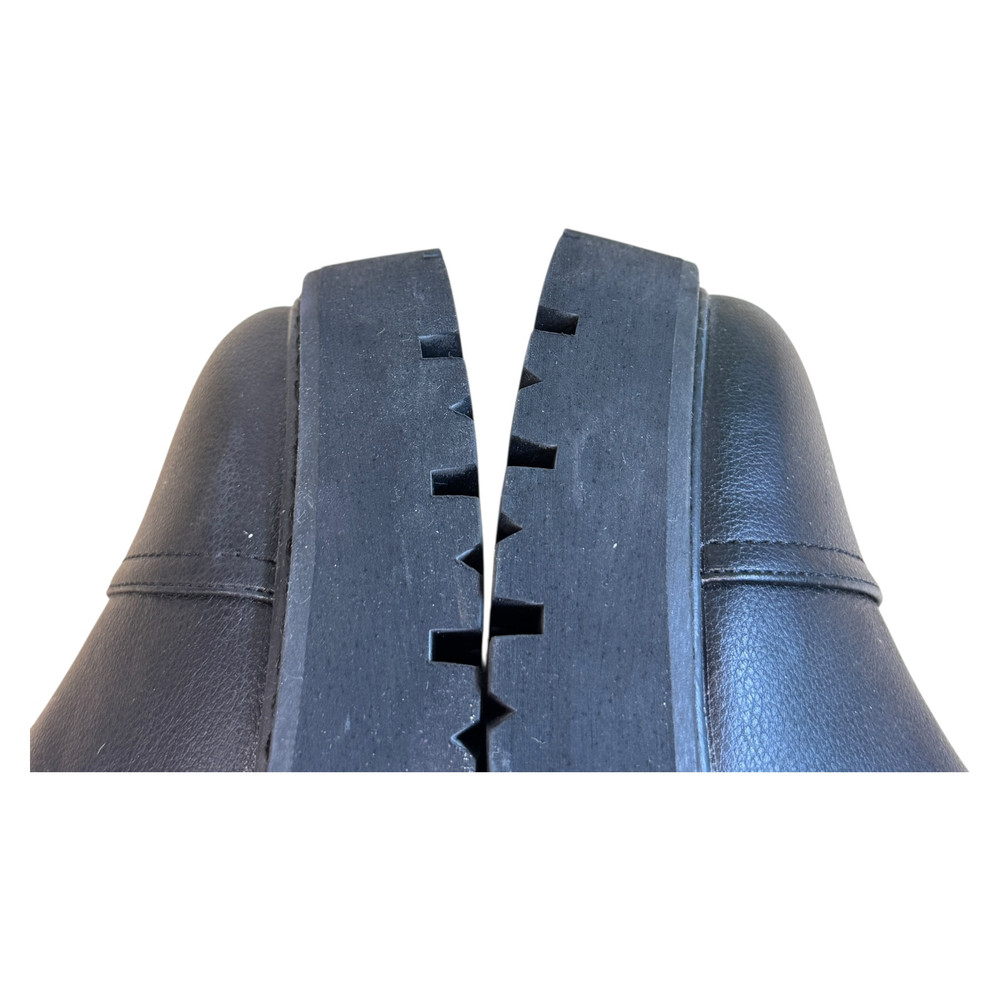 Even&Odd BOTKI damskie 40/39