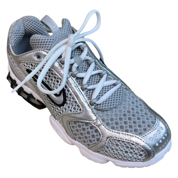 Nike AIR ZOOM SPIRIDON CAGE 2 BUTY SPORTOWE damskie 38.5