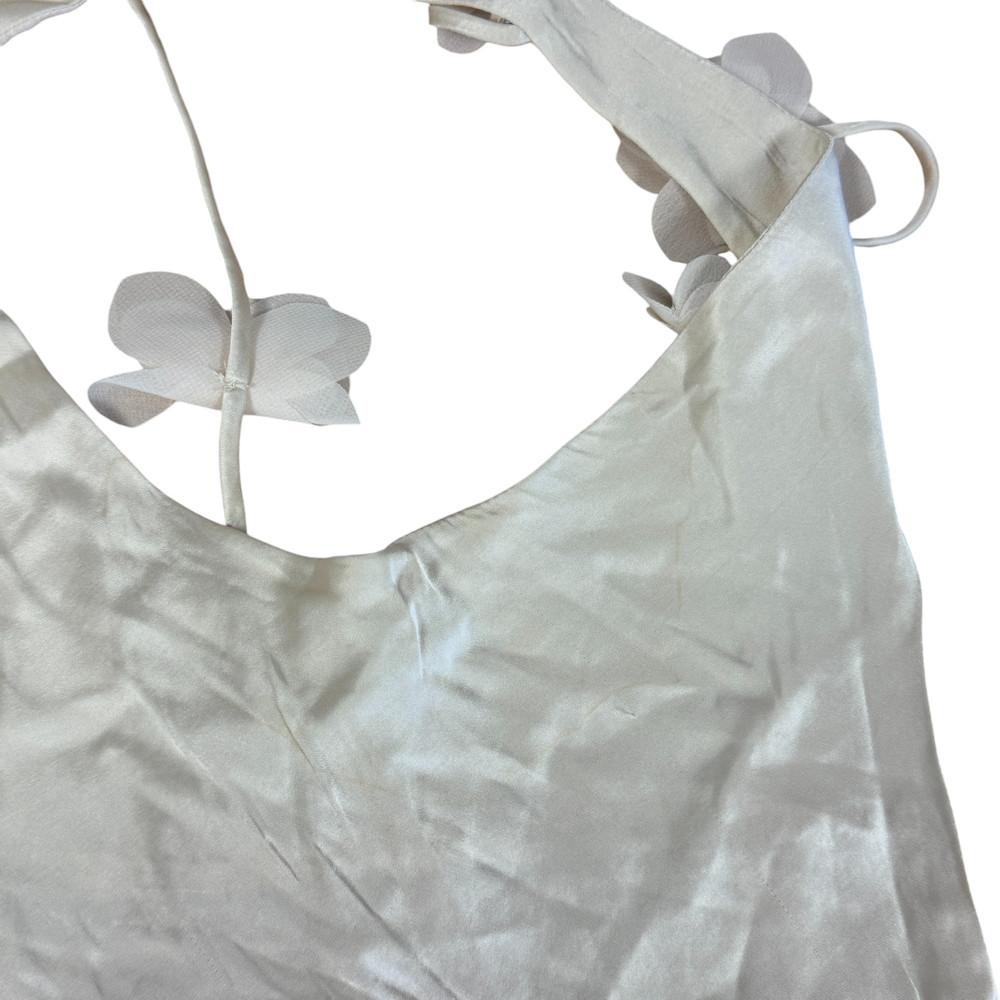 Sukienka Millane XS MIL0266001000005