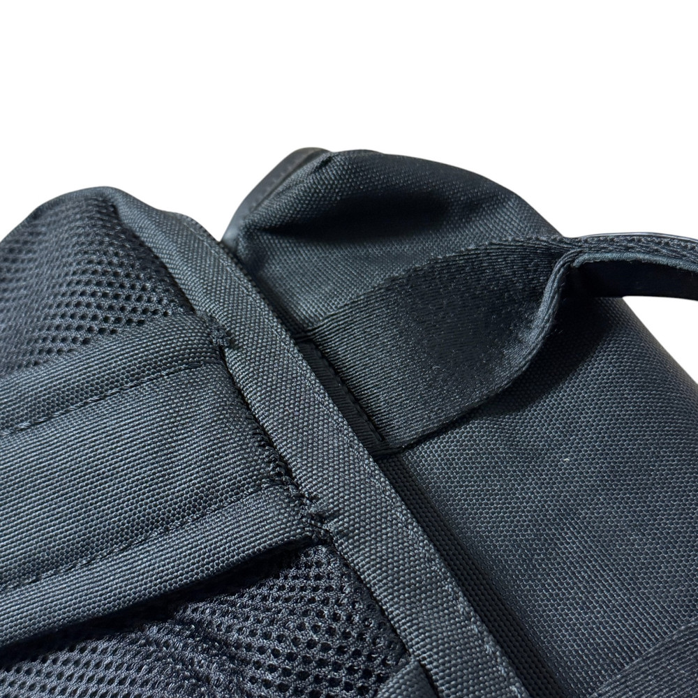 Naketano parka jacket L