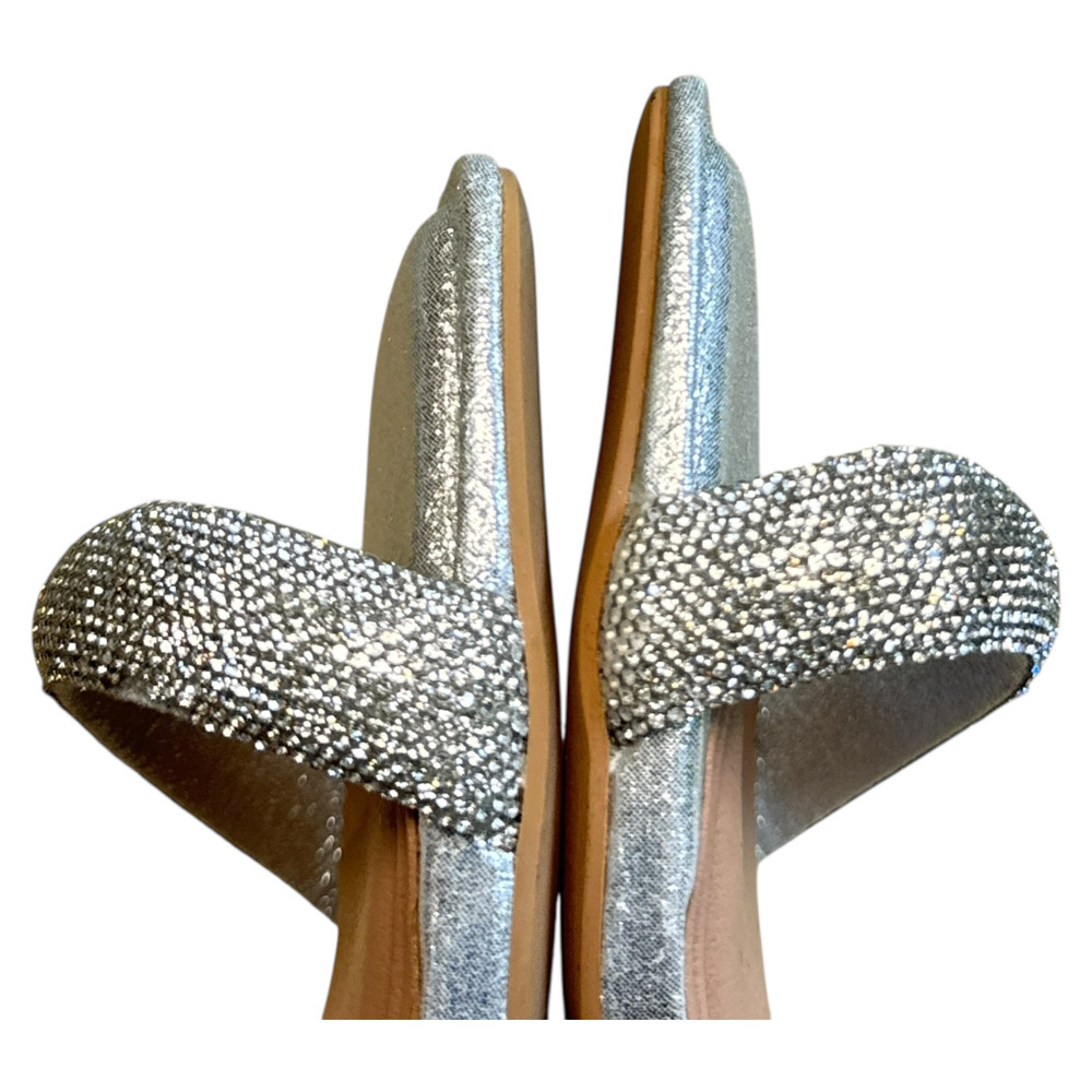 New Look SANDAŁY damskie 37/38