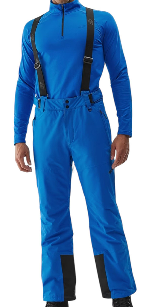 Naketano parka jacket L