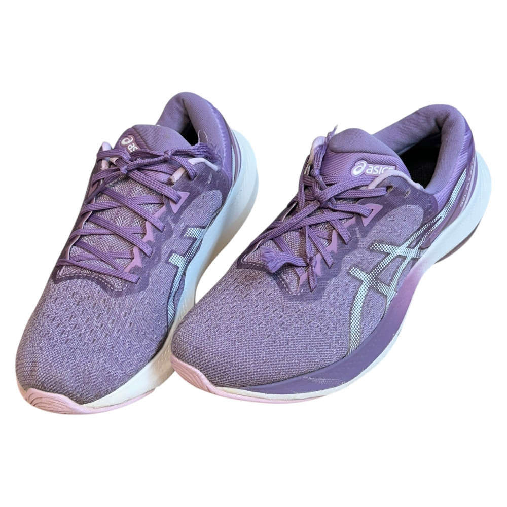 Asics Gel Pulse 13 BUTY SPORTOWE damskie 40,5