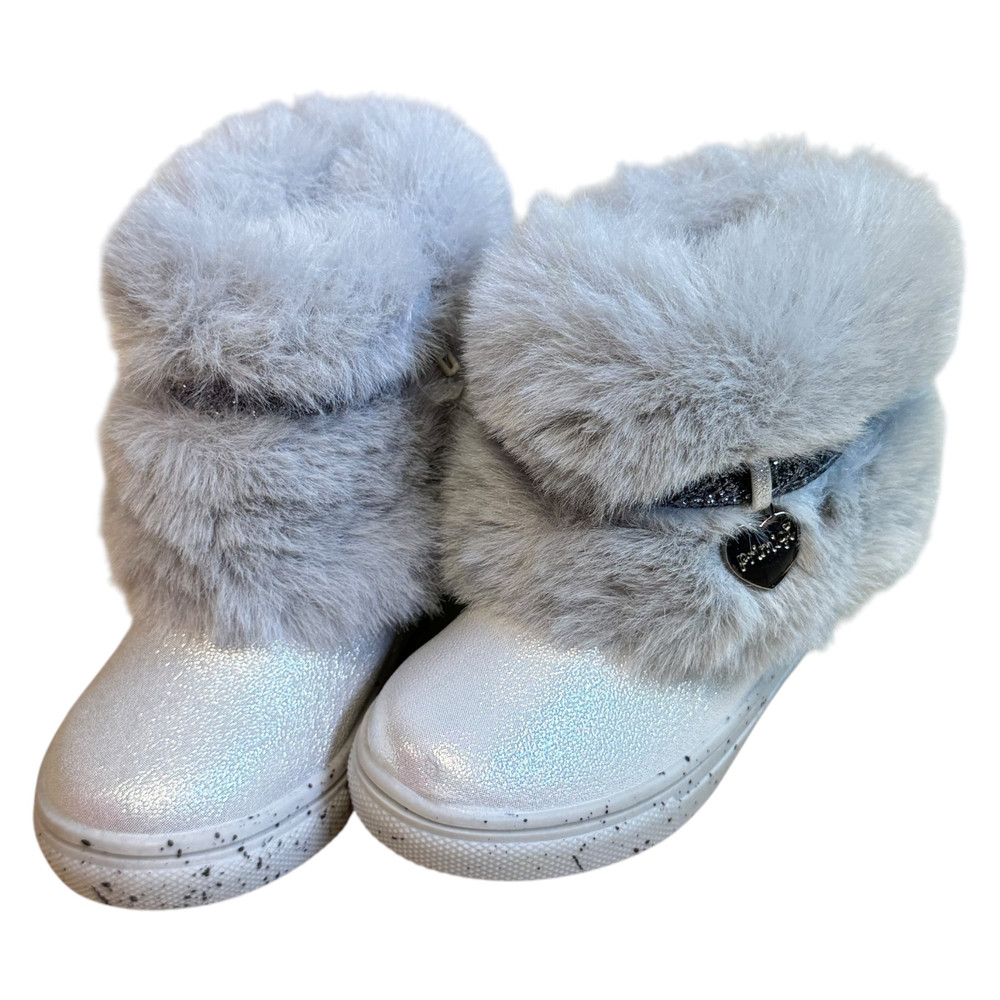 Primigi BOTKI dziecięce 21/22