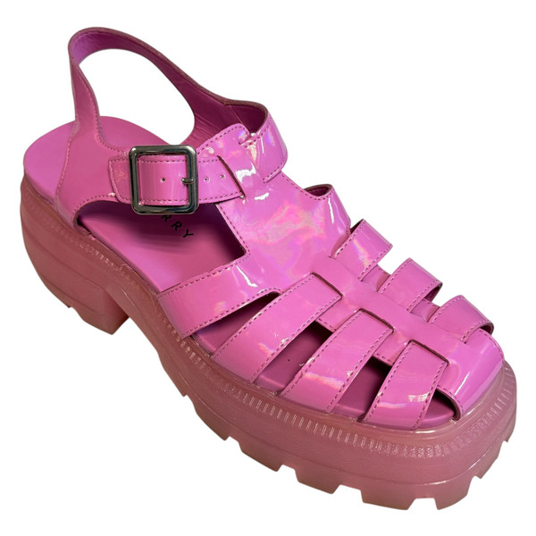 Katy Perry  SANDAŁY  damskie 39