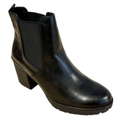 Marco Tozzi BOTKI damskie 40/41