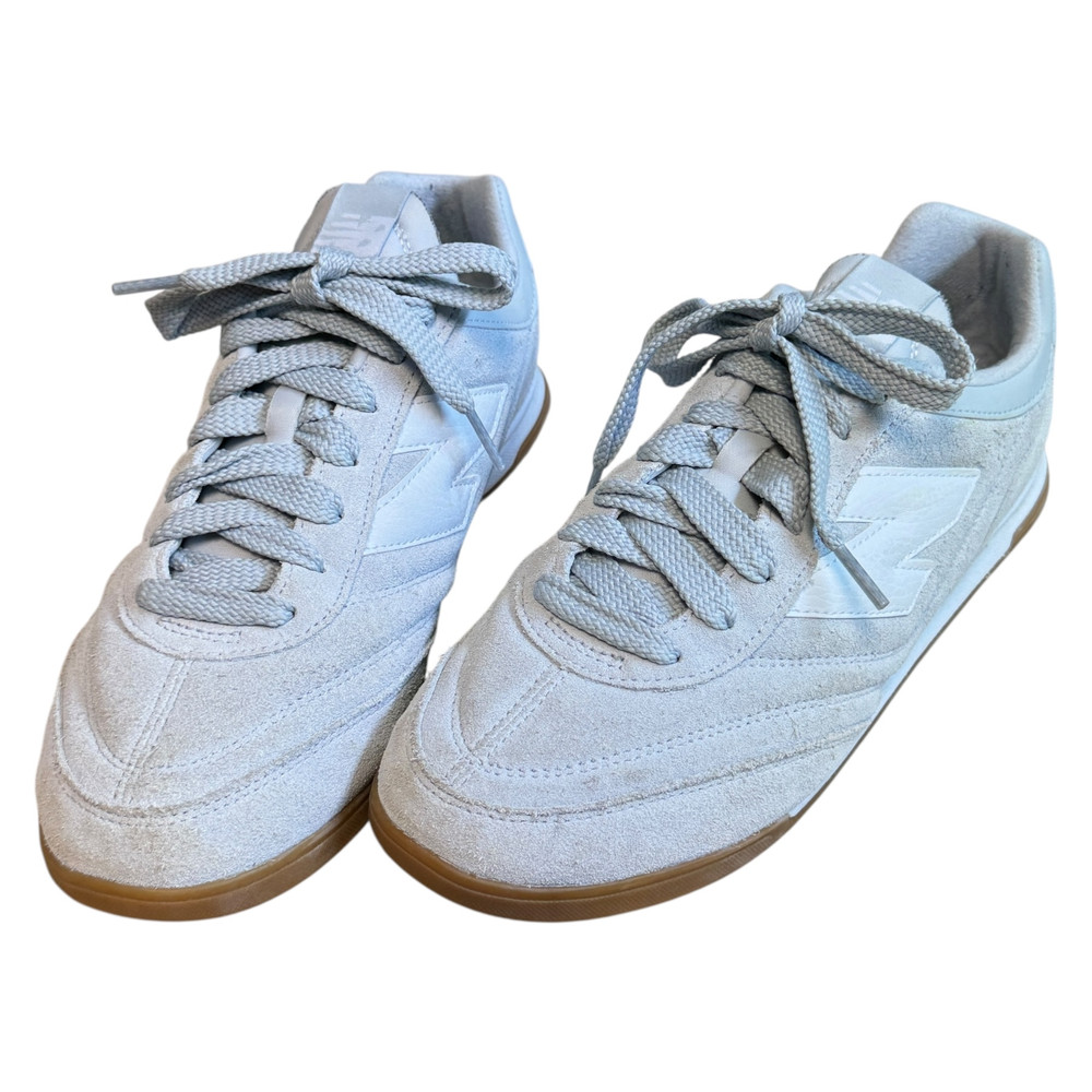 New Balance URC42EB BUTY SPORTOWE męskie 44