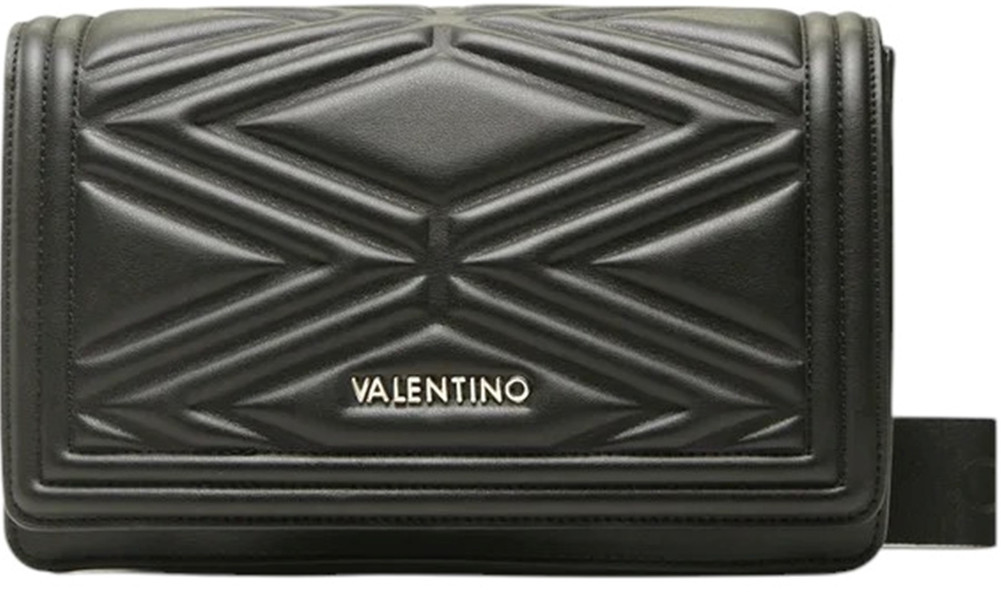 Naketano parka jacket L