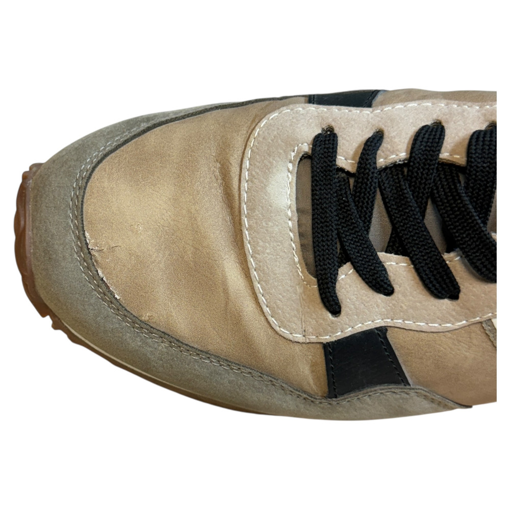 Napapijri  Cosmos BUTY SPORTOWE męskie 45