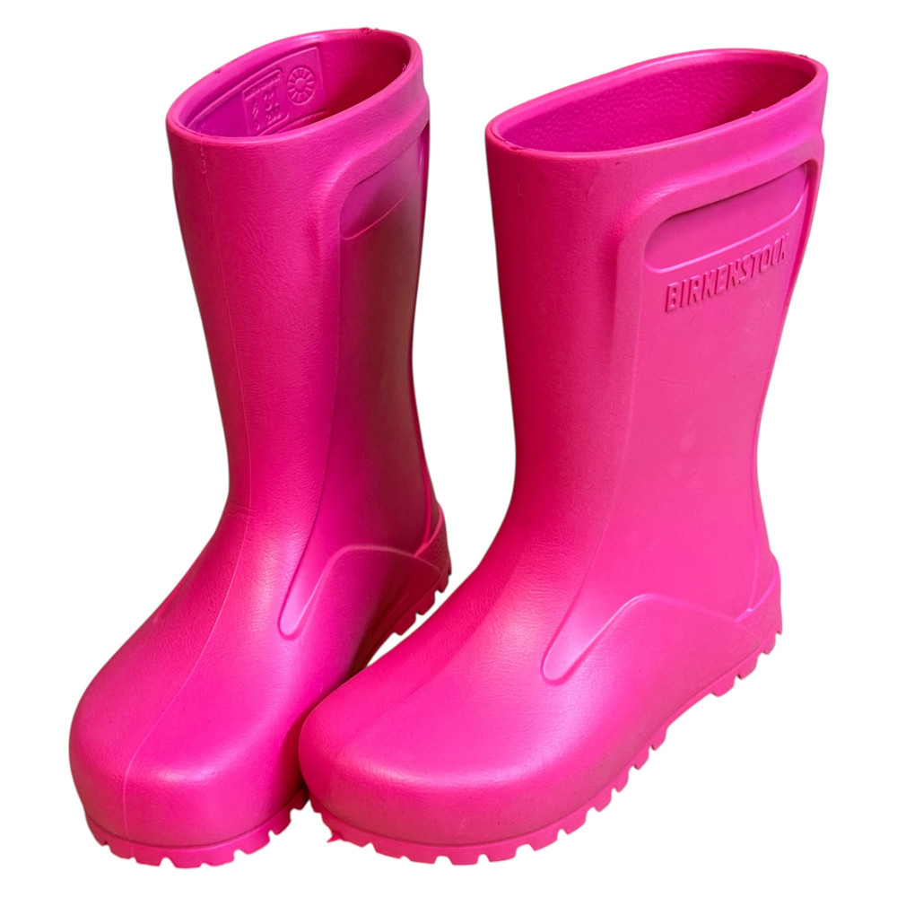 Birkenstock Derry KALOSZE dziecięce 30/31