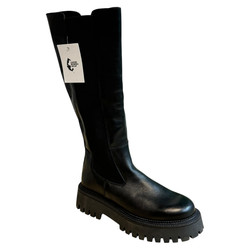 Leger KOZAKI damskie 39