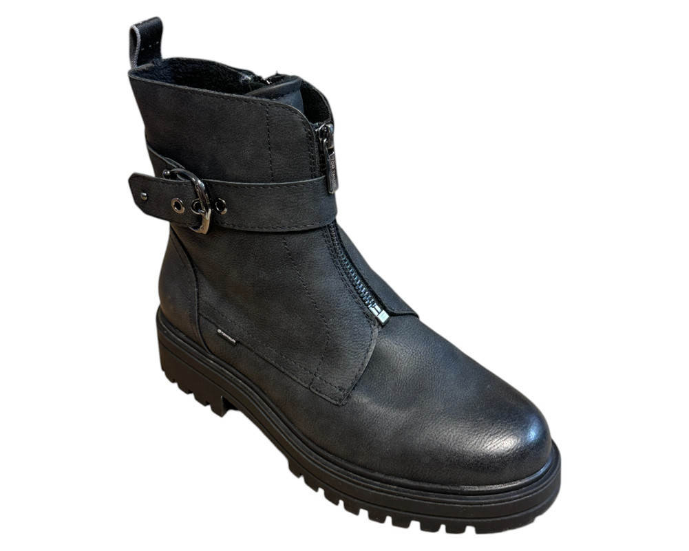 Tom Tailor  BOTKI  damskie 39