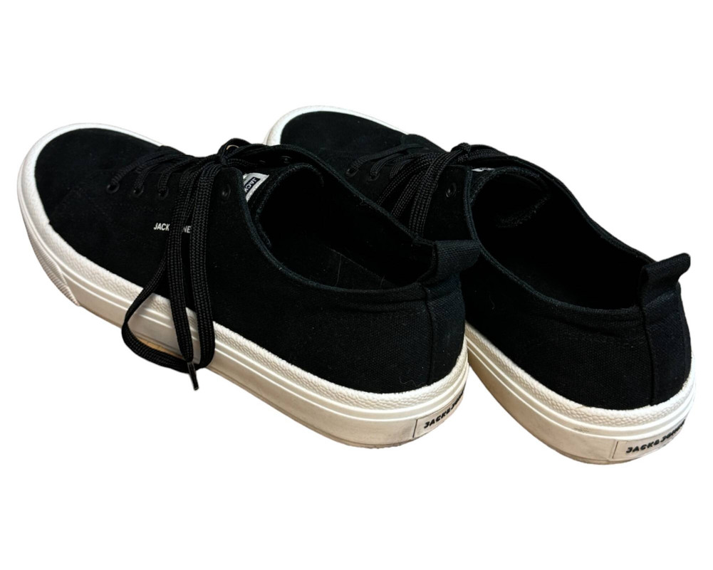 Jack&Jones JFWBAYSWATER TRAMPKI  męskie 46