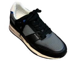 Guess Enna BUTY SPORTOWE męskie 39