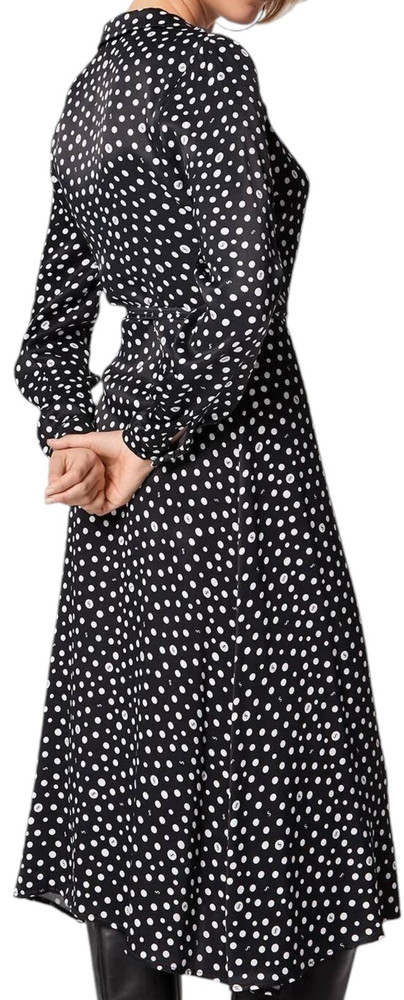 Naketano parka jacket L