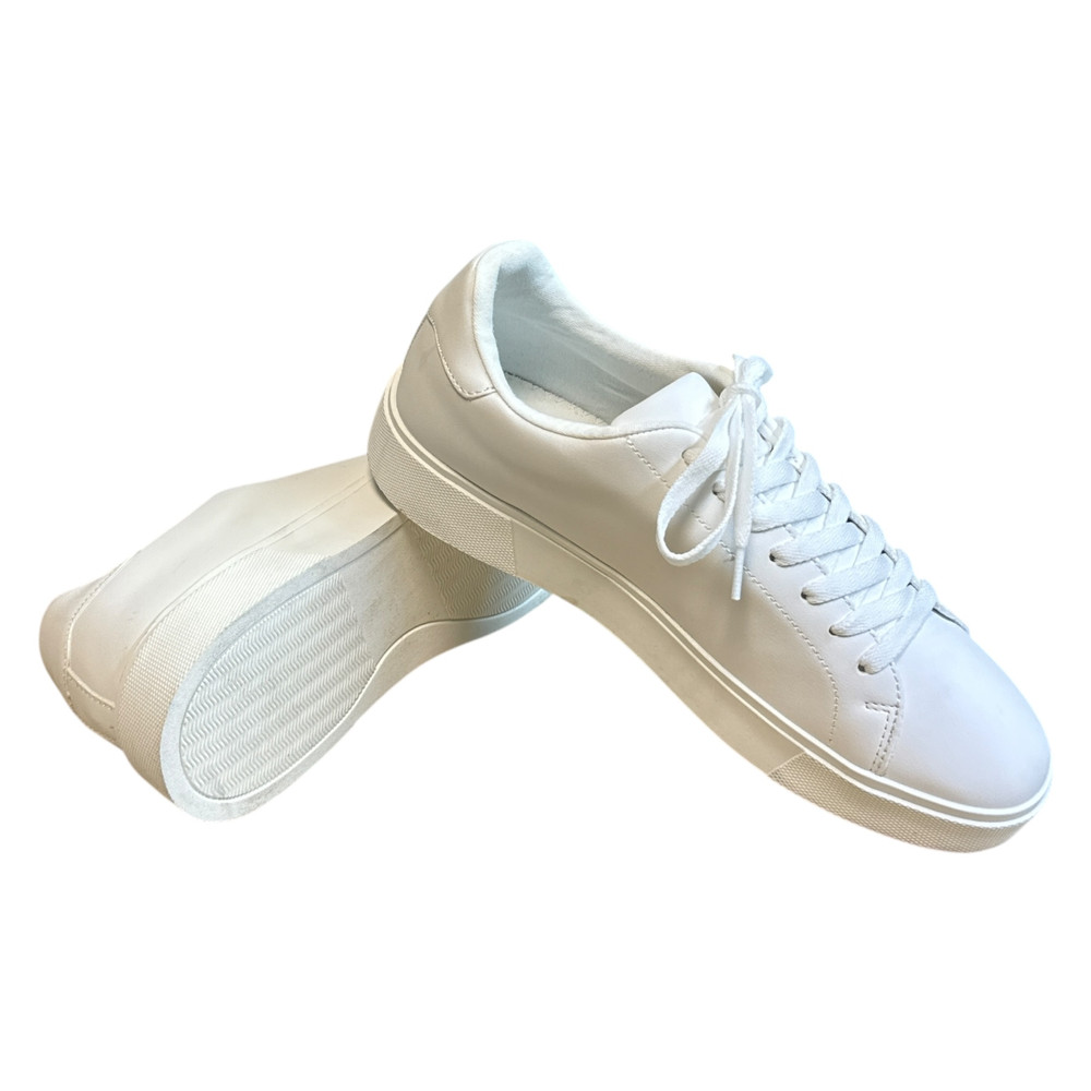 Pier One BUTY SPORTOWE męskie 44/45