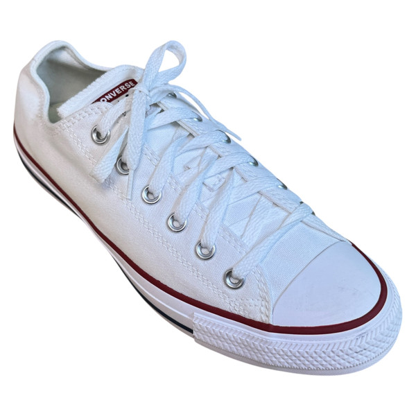 Converse All Star Ox TRAMPKI damskie 41