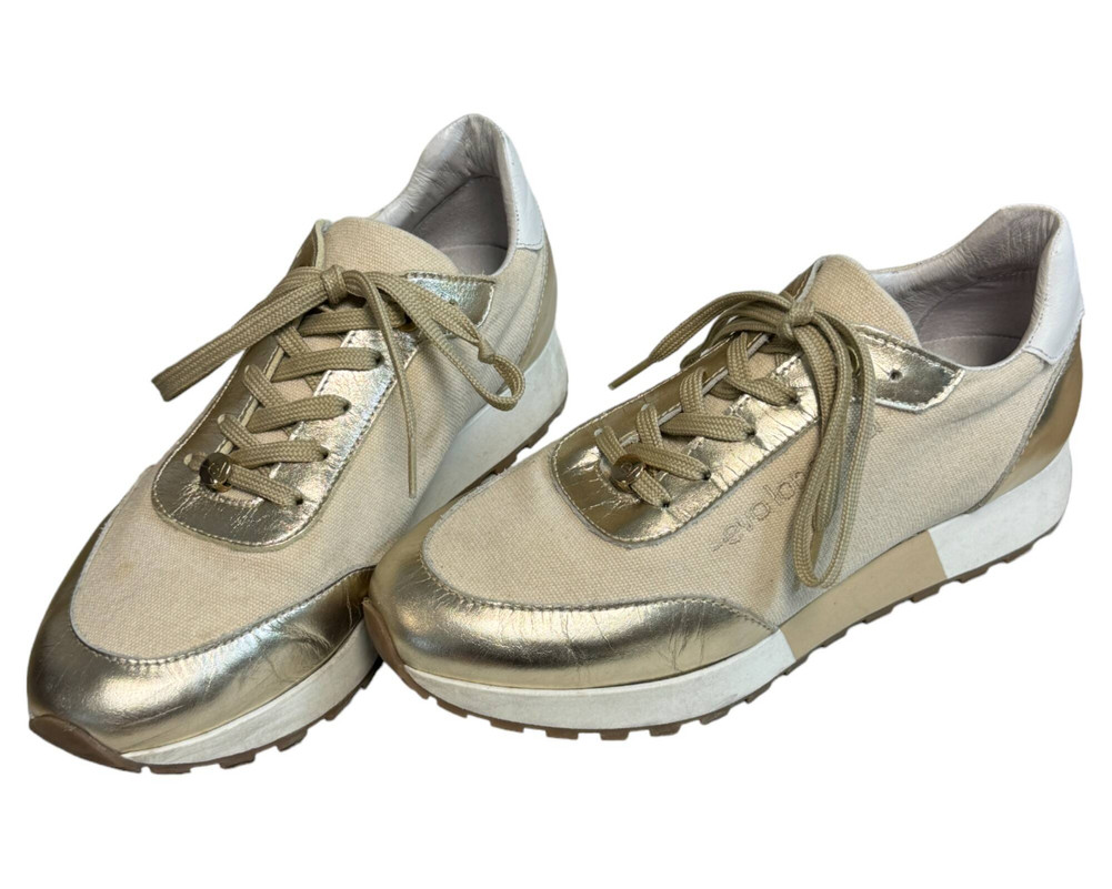 Eva Longoria  BUTY SPORTOWE  damskie 37