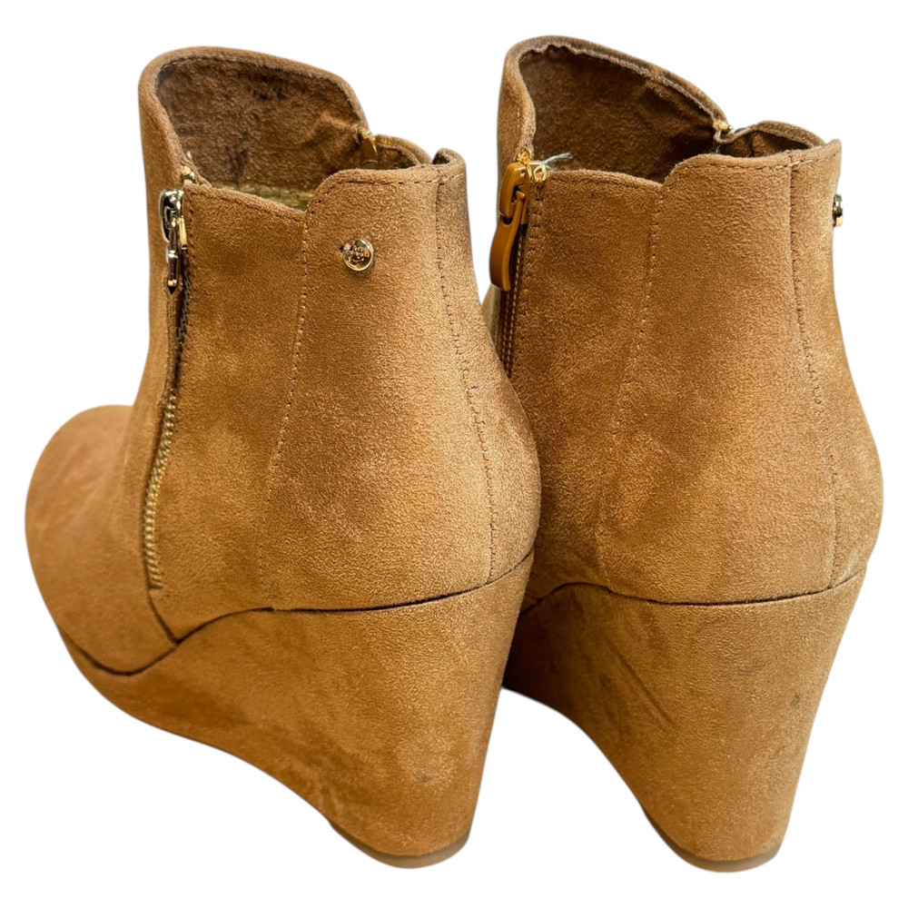 Anna Field BOTKI damskie 38